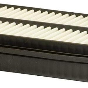 Premium Engine Air Filter — Auto Parts