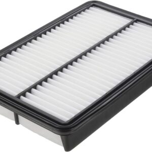 Car Engine Air Filter — Auto Parts