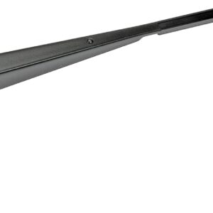 Passenger-Side Windshield Wiper Arm (Wiper Linkage Arm), compatible with specific vehicle models
