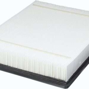 Car Engine Air Filter — Replacement Filter