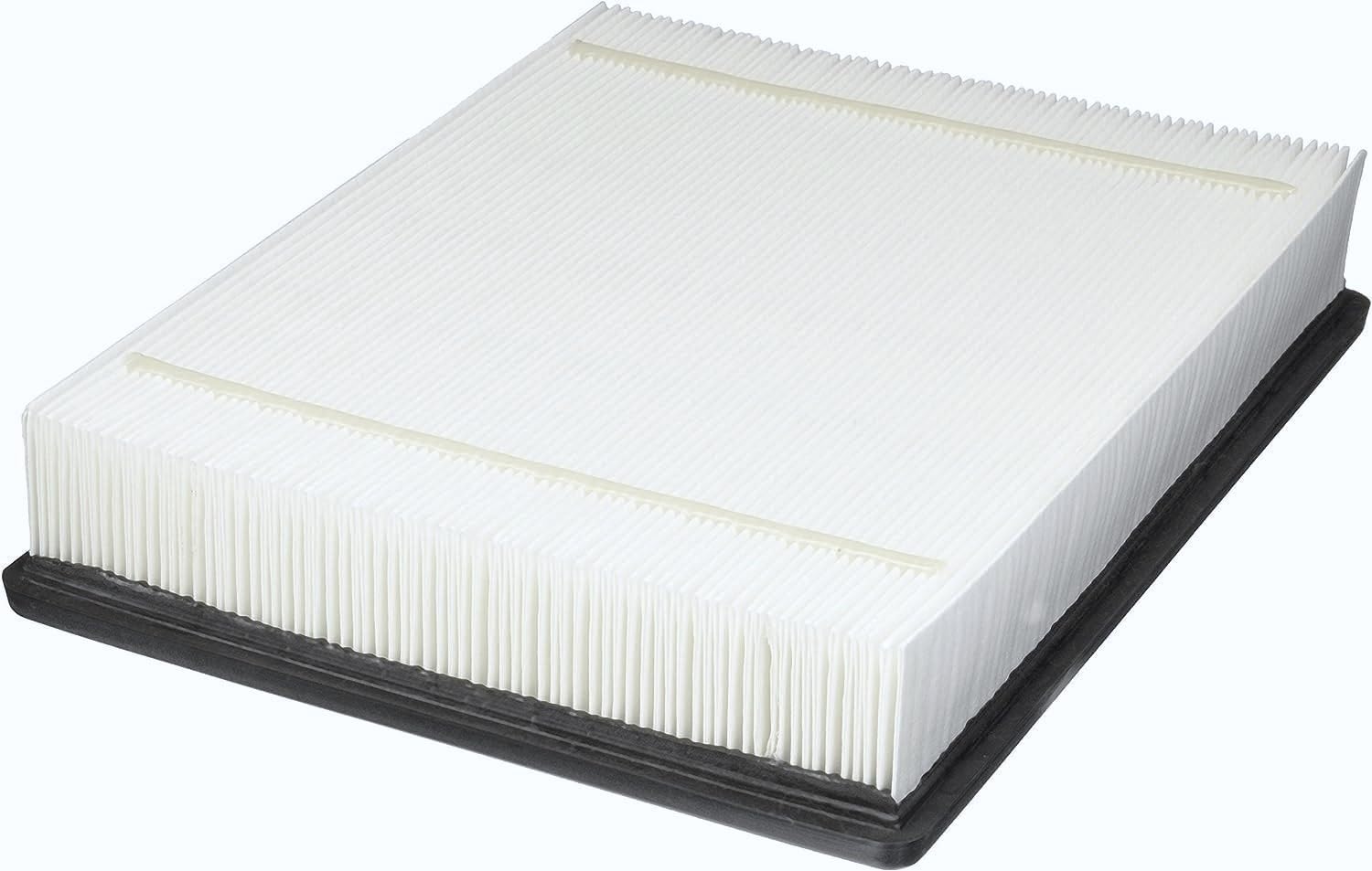 Car Engine Air Filter — Replacement Filter