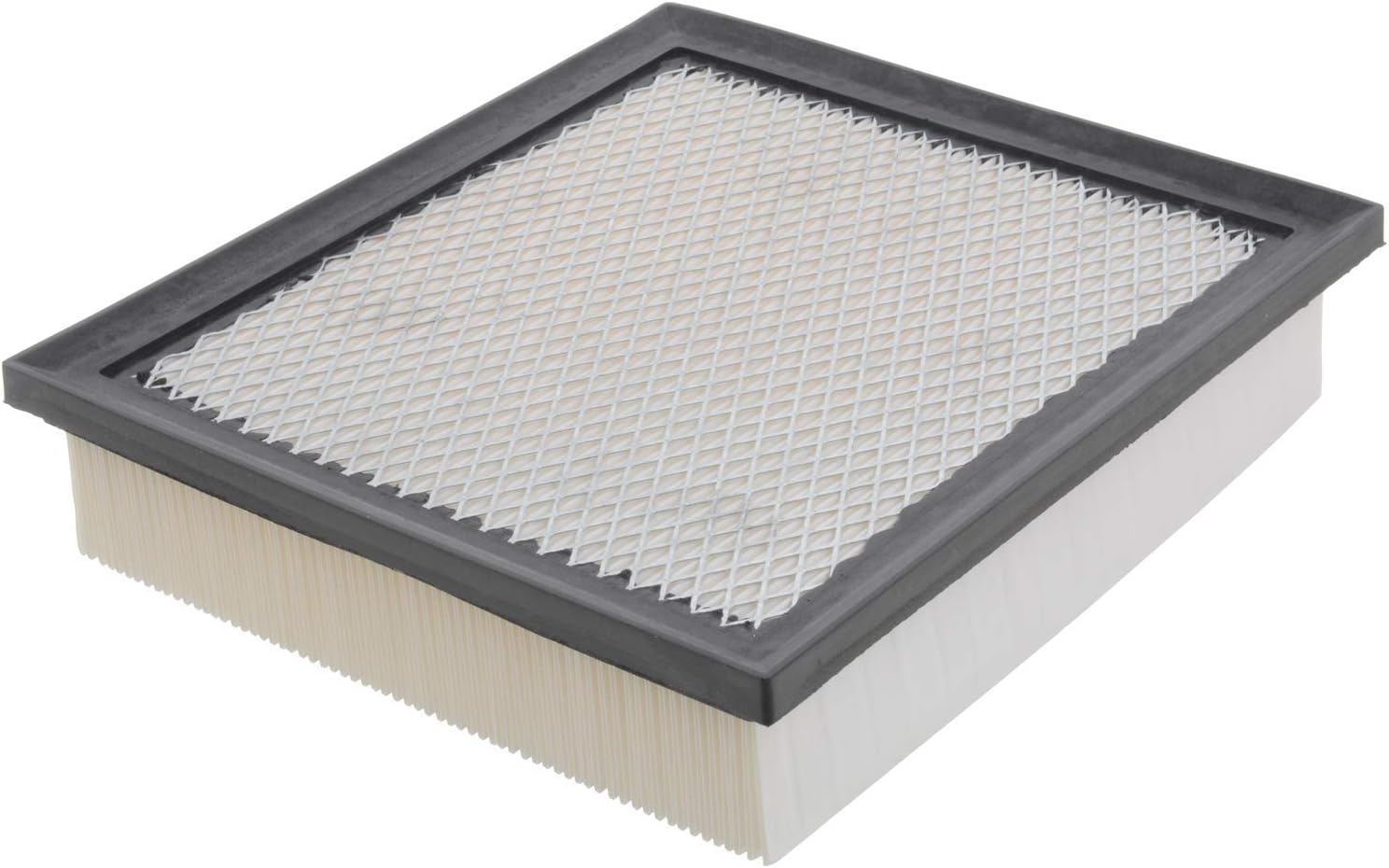 Engine Air Filter — Compatible with Select Models