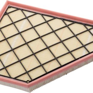 Car Air Filter — Auto Parts