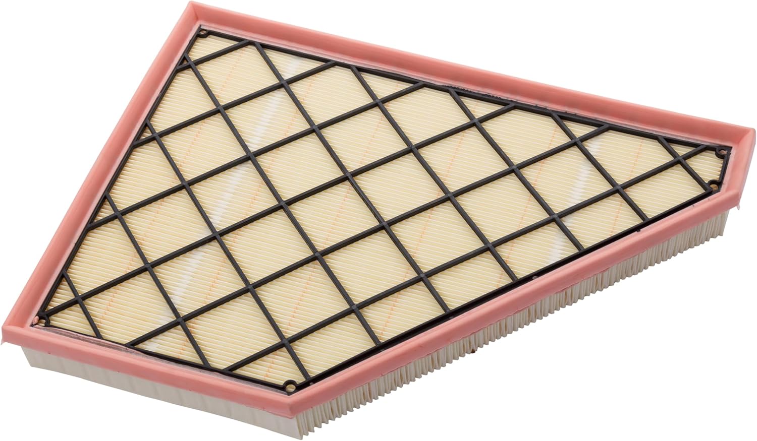 Car Air Filter — Auto Parts