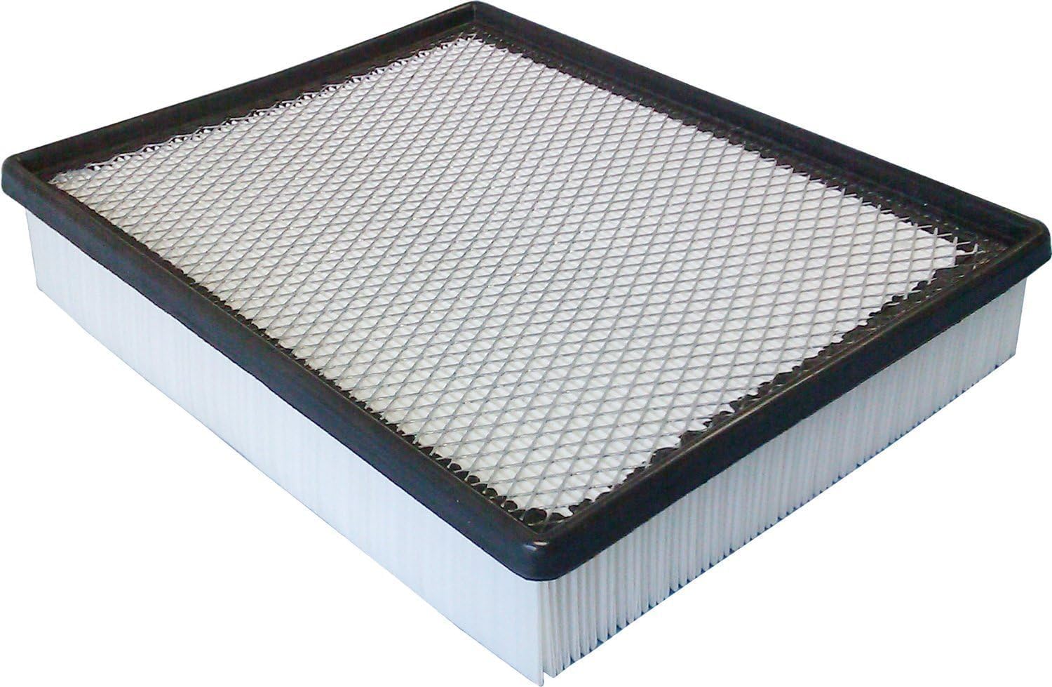 Car Engine Air Filter — Replacement Filter - Image 2