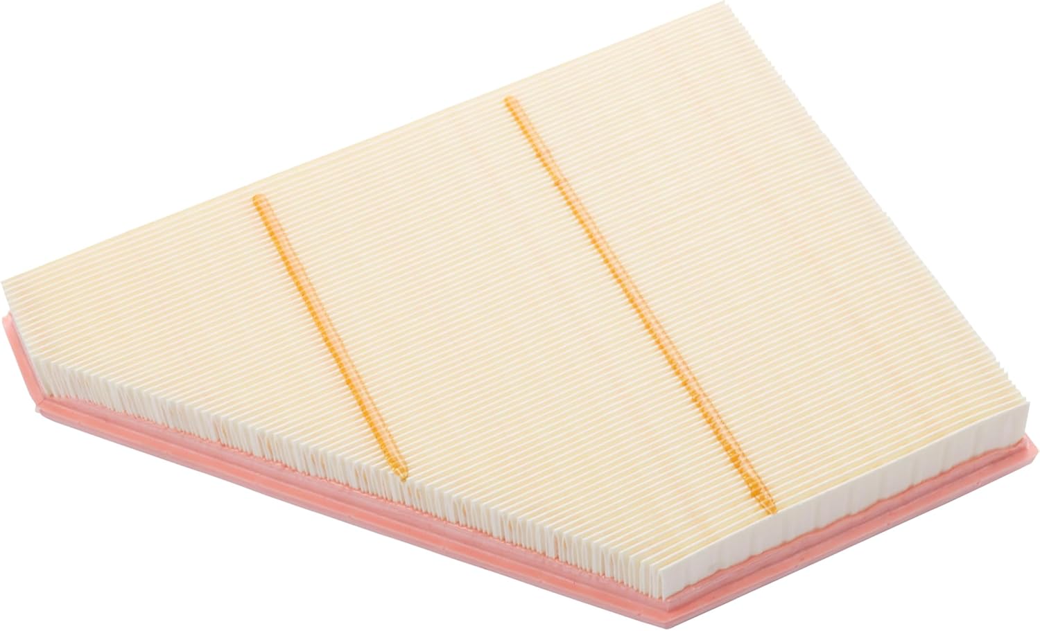 Car Air Filter — Auto Parts - Image 2