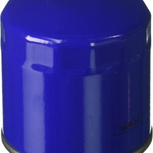 Original Equipment (OE) PF65 Engine Oil Filter